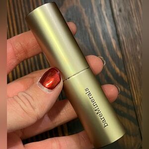 BareMinerals Complexion Rescue Stick